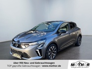 Mitsubishi Colt 2025