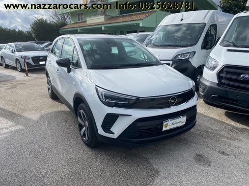 Opel Other 2023