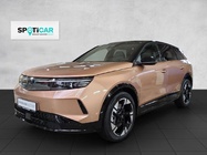 Opel Grandland 2025