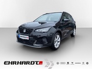Seat Arona 2024