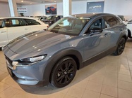 Mazda CX-30 2020