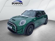MINI Cooper 2023