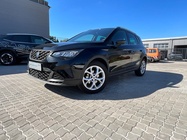 Seat Arona 2024