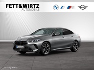 BMW 2 Series 2025