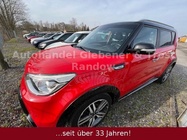 Kia Soul 2014