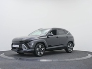 Hyundai Kona 2026