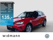 Seat Arona 2023