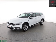Volkswagen Passat 2023