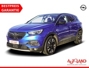 Opel Grandland 2019