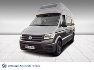 Volkswagen Other 2024