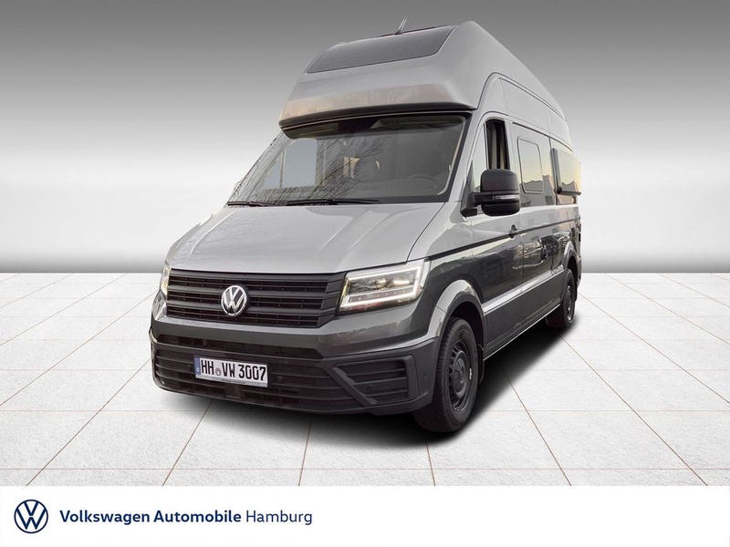 Volkswagen Other