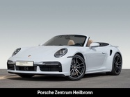 Porsche 992 2023