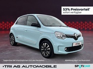 Renault Twingo 2023