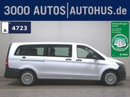 Mercedes-Benz Vito 2024