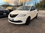 Lancia Ypsilon 2020
