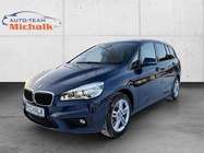 BMW 2 Series 2017