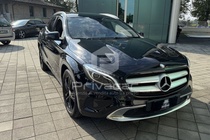 Mercedes-Benz Other 2015