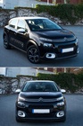 Citroen C3 2019