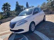 Lancia Ypsilon 2014
