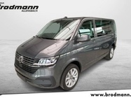 Volkswagen T6 2023