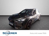 Cupra Formentor 2024