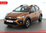 Dacia Sandero 2023