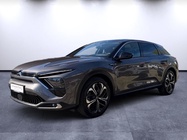 Citroen C5 2022