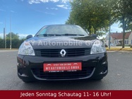 Renault Clio 2010