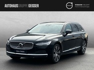 Volvo V90 2025