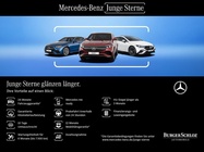 Mercedes-Benz A-Class 2022