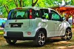 Фото 4