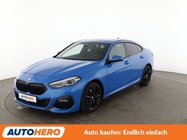 BMW 2 Series 2021