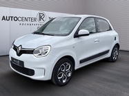 Renault Twingo 2020