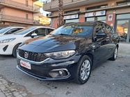 Fiat Tipo 2020