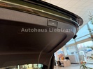 Фото 9