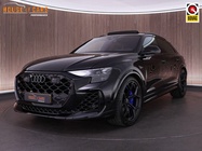 Audi RSQ8 2025