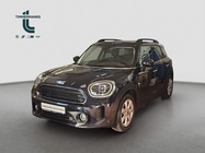 MINI Countryman 2023