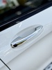 Фото 8