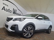 Peugeot 3008 2020