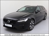 Volvo V90 2025