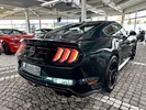 Фото 8