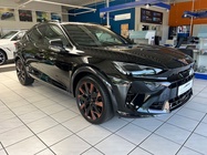 Cupra Formentor 2025