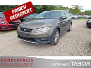 Seat Leon 2015