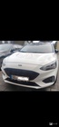 Ford Focus 2019