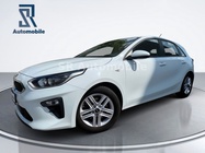 Kia Ceed 2019