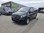 Mercedes-Benz Vito 2019