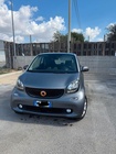 Smart ForTwo 2017