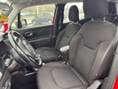 Фото 8