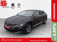 Volkswagen Arteon 2024
