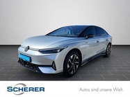 Volkswagen ID.7 2025